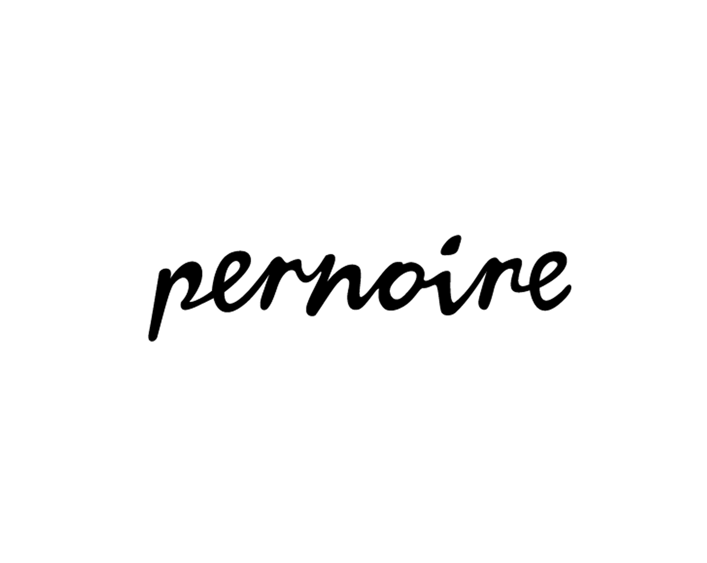 Pernoire
